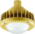 Đèn LED chống cháy nổ trần WF 2 High Bay Đèn LED chiếu sáng công nghiệp được chứng nhận ATEX CE EX