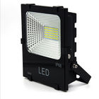 Đèn pha LED công suất cao 30 W Đúc nhôm cực gắn đèn LED lũ