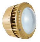 Đèn LED chống cháy CCT 2600-6500K 110-130lm / W Thiết kế mới 60W