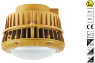 Đèn LED chống cháy CCT 2600-6500K 110-130lm / W Thiết kế mới 60W