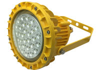 Đèn LED chống cháy nổ Tough Shell Độ sáng cao EX Proof chiếu sáng