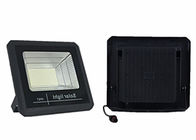 Đèn pha LED công suất cao 80w ABS, Đèn pha năng lượng mặt trời siêu sáng