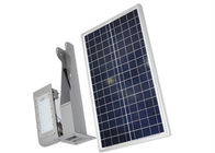 Đèn led sân vườn năng lượng mặt trời Ipw ​​60w Điều khiển kỹ thuật số thông minh Hiệu quả cao