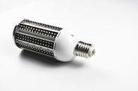 Corn Row LED tiết kiệm năng lượng Bóng đèn 2835 Cao sáng trong nhà 60w 80w