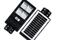 Tất cả trong một Đèn đường LED tích hợp năng lượng mặt trời 90w 120w 150w với chứng nhận EX ROHS