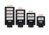 Đèn đường tiết kiệm năng lượng không dây Lumen Dating Generador Solar Light
