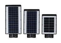 Đèn đường tiết kiệm năng lượng không dây Lumen Dating Generador Solar Light