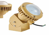 Đèn LED chống cháy nổ 30W Bộ đèn LED chống cháy nổ Đèn an toàn ngọn lửa AC85-265V