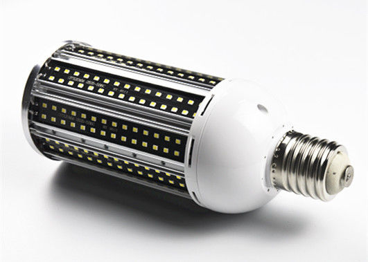 Corn Row LED tiết kiệm năng lượng Bóng đèn 2835 Cao sáng trong nhà 60w 80w